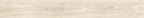Ergon, Woodtouch - E0LV---Paglia,-Naturale,-20x120cm,-9.50mm,-Rett.