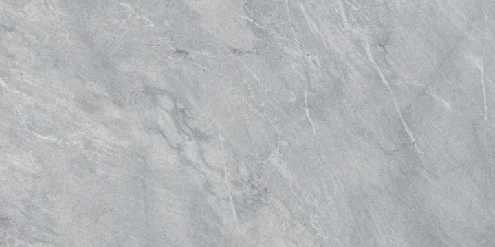 Flaviker, Blue Savoy - 0006338---Grey,-Naturale,-60x120cm,-20.00mm,-Rett.