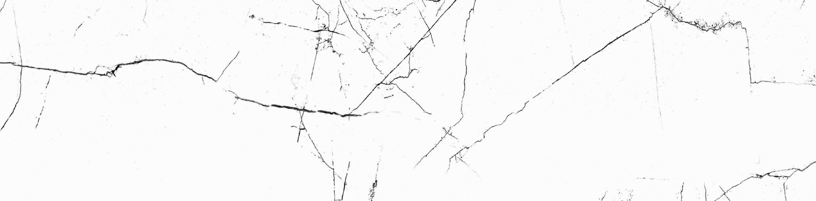 Unicom Starker, Muse - Reverse, Polished, 7.4x30cm, 9.50mm, Rett.