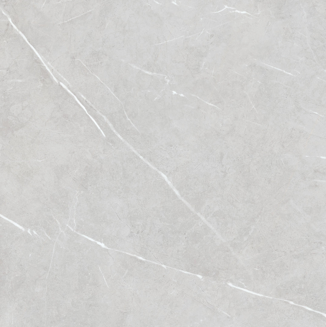 Azulejos Benadresa, Tessino - PR6060P - Smoke, Naturale, 60x60cm, 10.00mm, Rett.