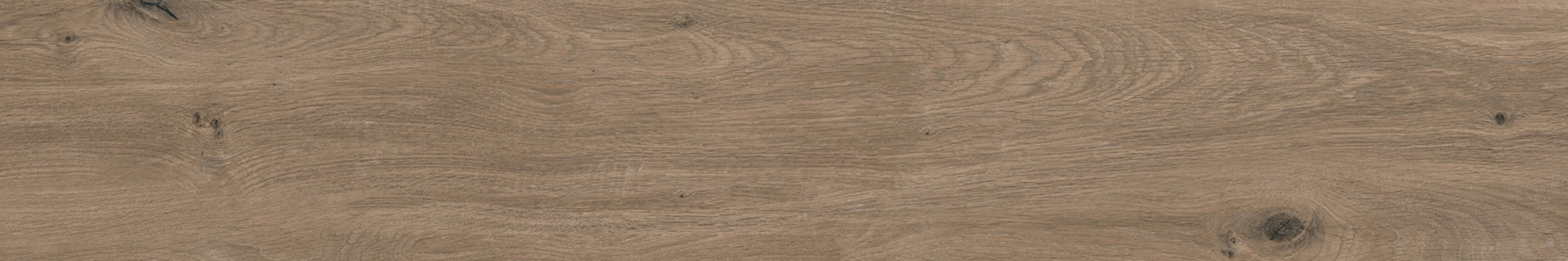 Cerdisa, Megeve - 0099063 - Teak, Grip, 20x120cm, 9.00mm, Rett.