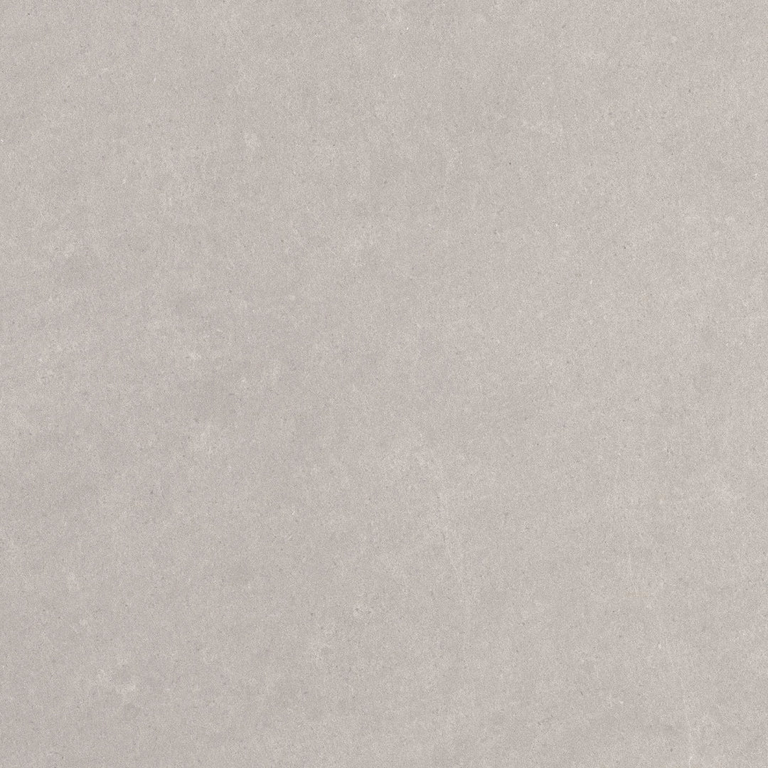 Newker, Qstone - 207109 - Grey, Antislip, 90x90cm, 10.00mm, Rett.