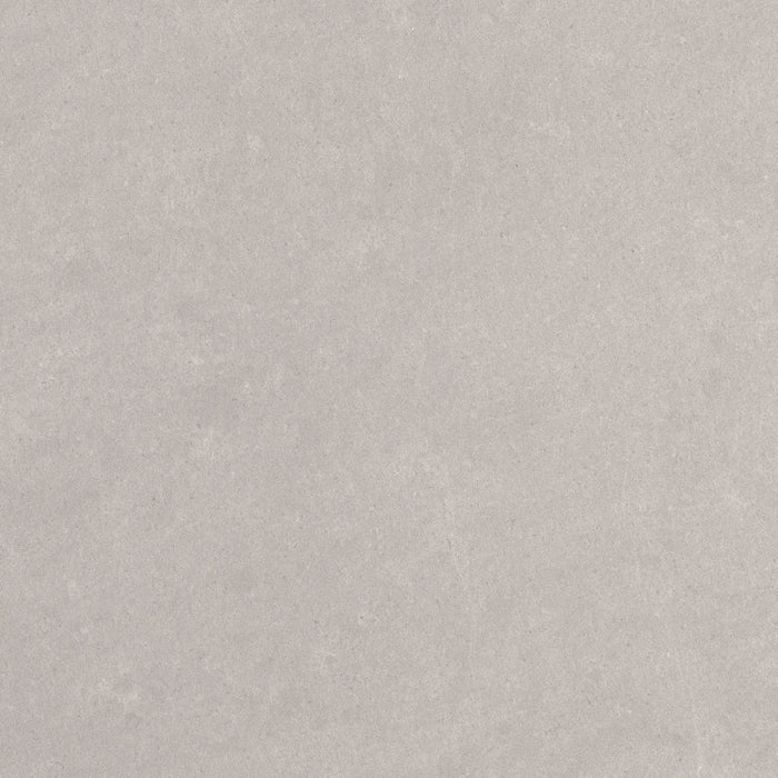 Newker, Qstone - M20 - Grey, Matt, 60x60cm, 10.50mm, Rett.