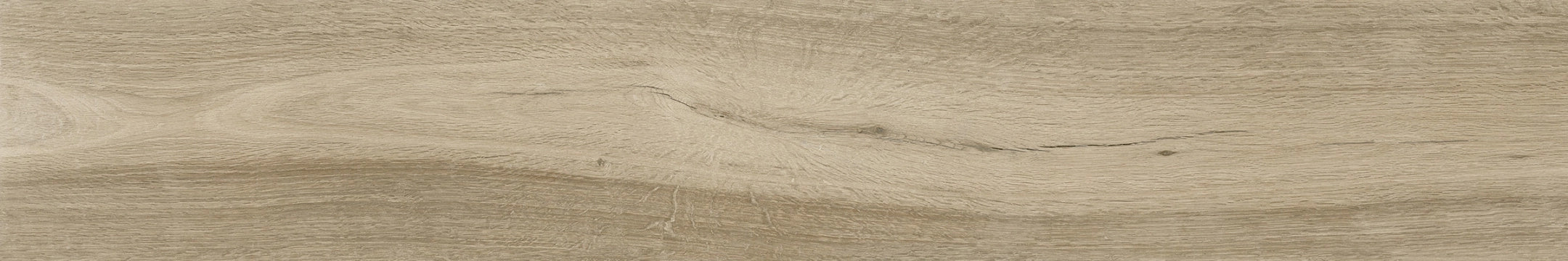 Sichenia, Silvis - 181652 - Rovere, Matt, 20x120cm, 10.00mm, Rett.
