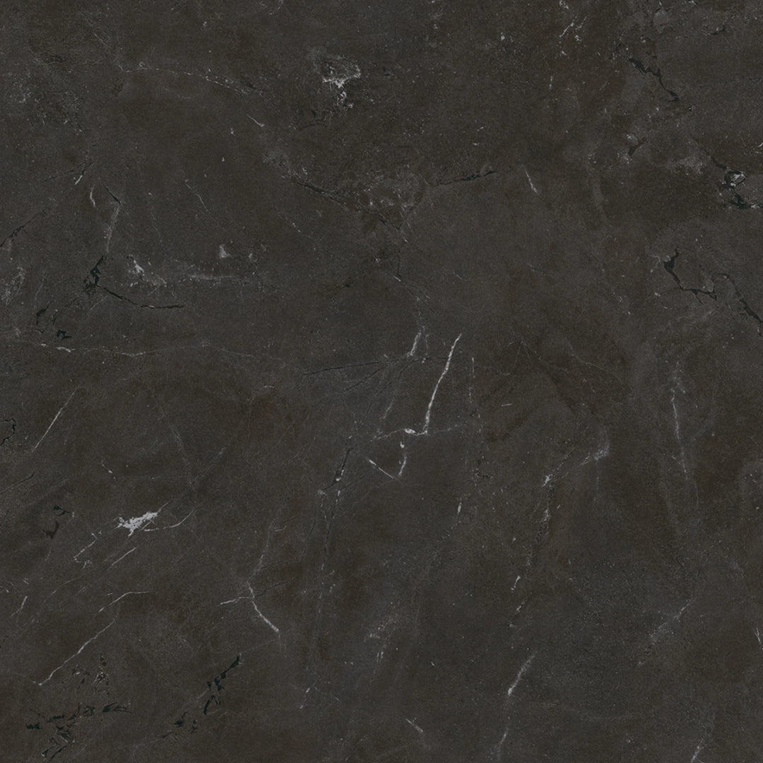 Monocibec, Charisma - 107693 - Imperial, Naturale, 120x120cm, 9.00mm, Rett.