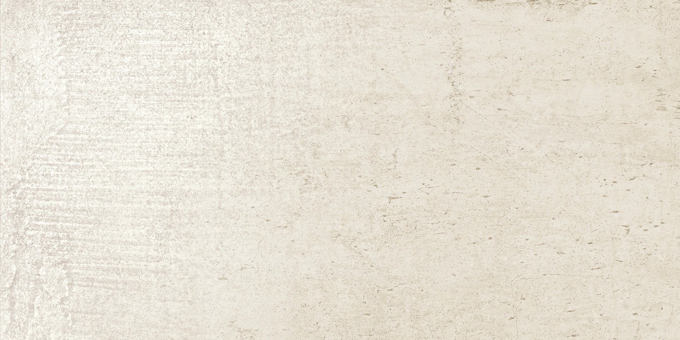 Blustyle, Concrete Jungle - BG-CJ00 - Atelier 25, Honed, 30x60cm, 9.50mm, Rett.