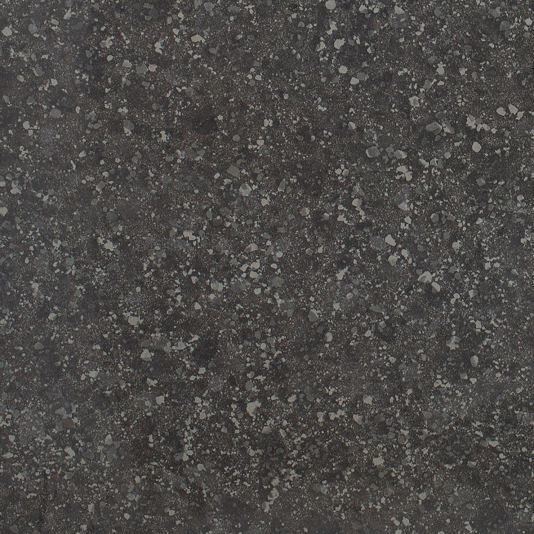 Gigacer, Inclusioni Soave - Vulcano, Bocciardato, 60x60cm, 12.00mm, Rett.