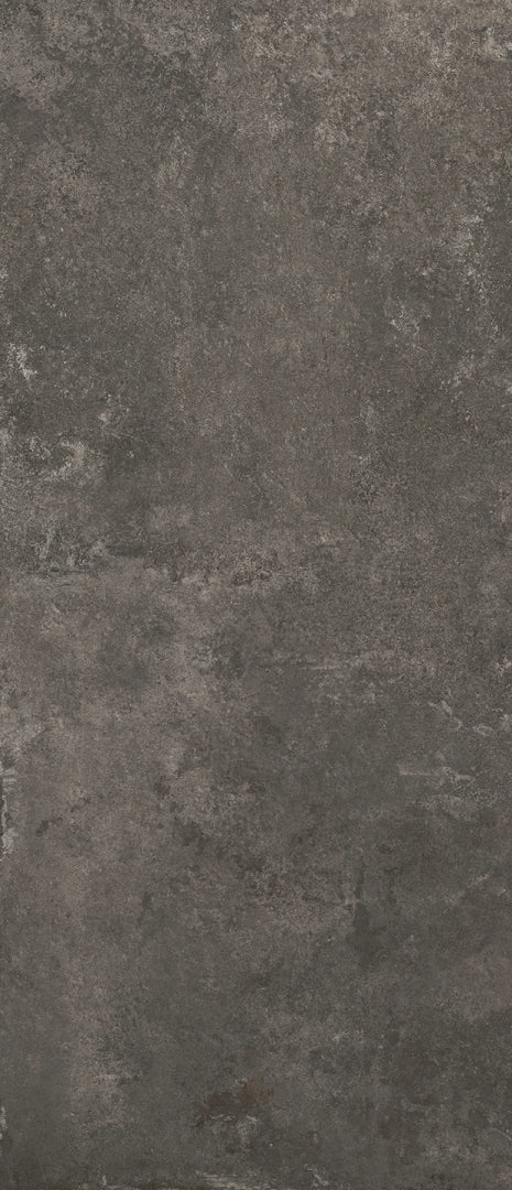 Ceramica Fondovalle, Reframe - REF039 - Graphite, Naturale, 120x278cm, 6.50mm, Rett.