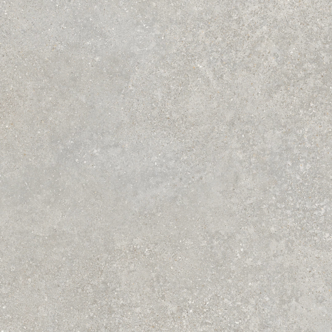 Azuvi, Code - Sand, Matt, 120x120cm, 9.00mm, Rett.