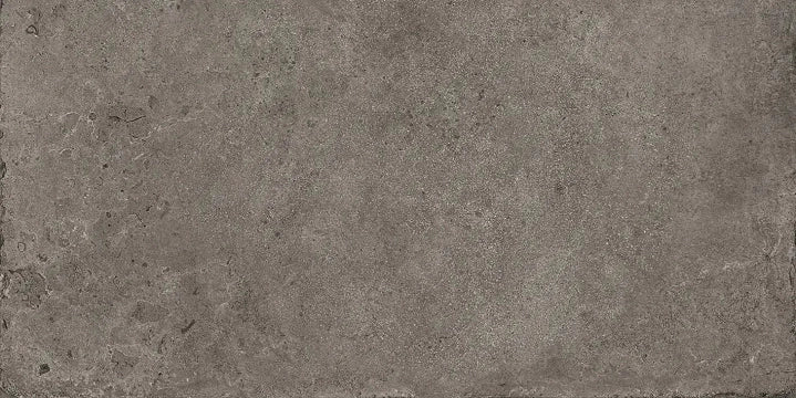 Novabell, Lounge - Shadow, Natural, 30x60cm, 9.00mm, Rett.