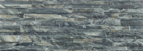 Porcelanicos Hdc, Thuy/hanoi - Thuy Emperador, Naturale, 32x89cm, 10.80mm, Rett.