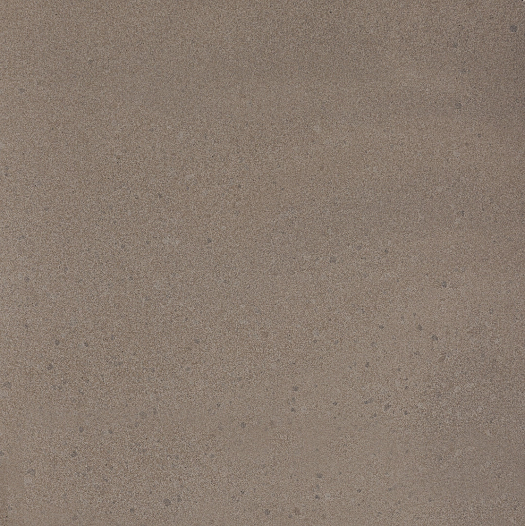 Casalgrande Padana, Titano - Grigio Ash, Naturale, 60x60cm, 14.00mm, Rett.