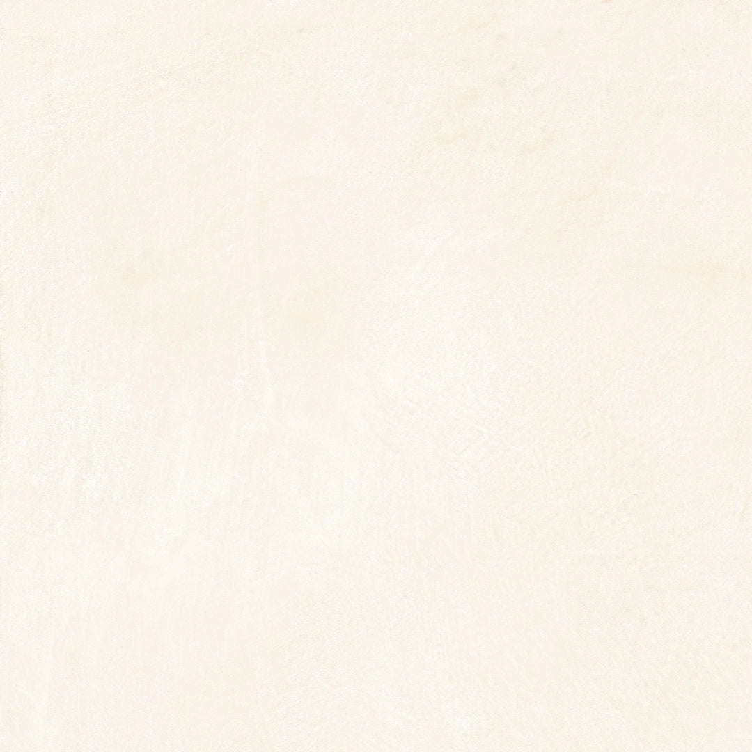 Ceramica Rondine, Seta - J91432 - Avorio, Naturale, 80x80cm, 8.50mm, Rett.