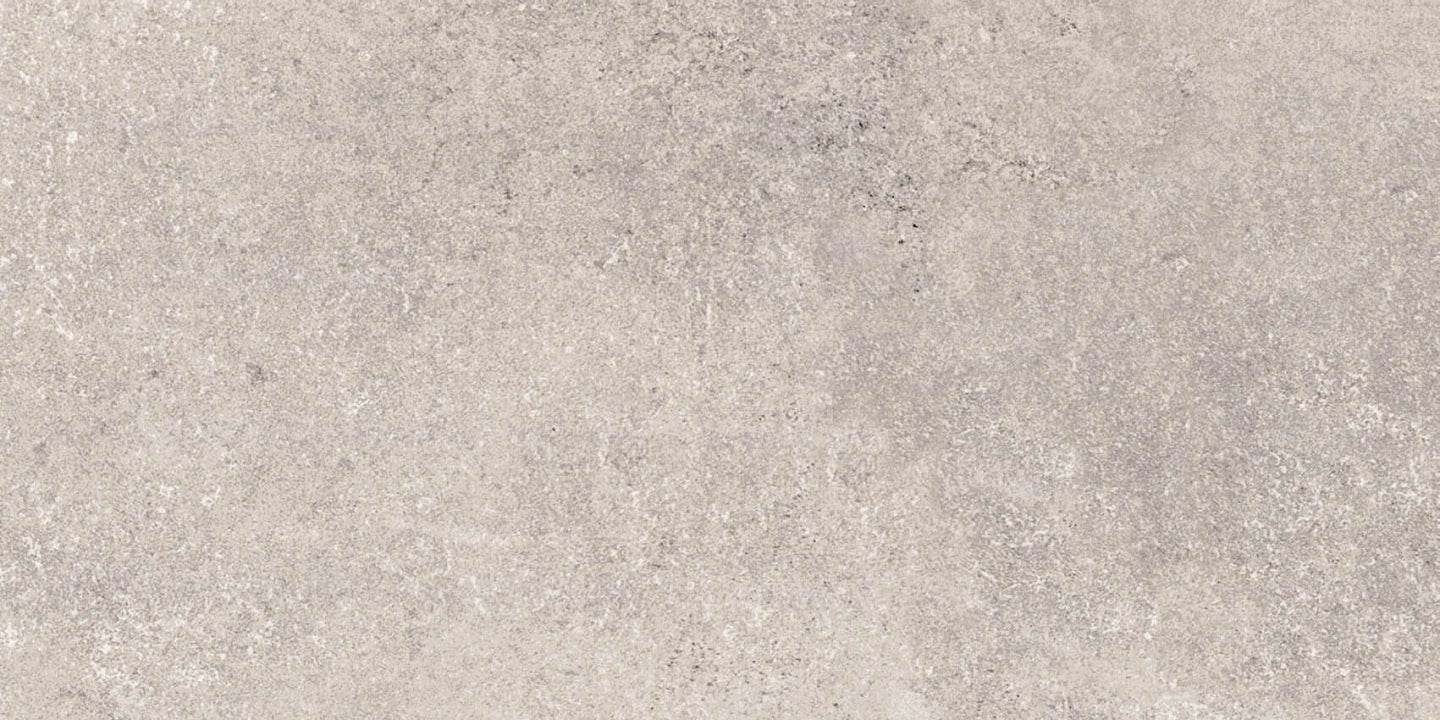 Herberia, Materia - HMTP23 - Beige, Naturale, 30x60cm, 9.00mm, Rett.