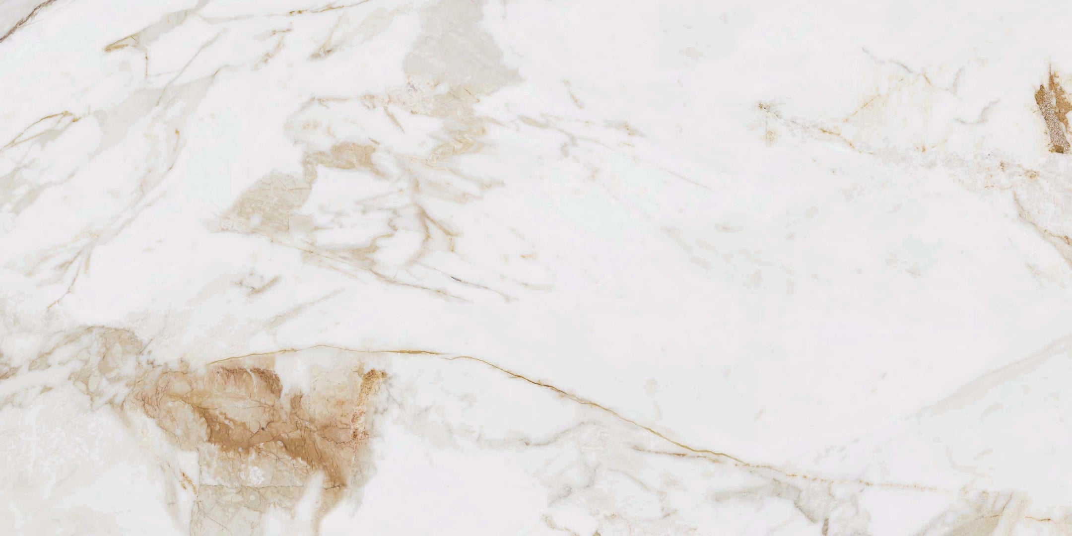 Vives Ceramica, Nikoi - Kiruna, Mate, 60x120cm, 11.00mm, Rett.