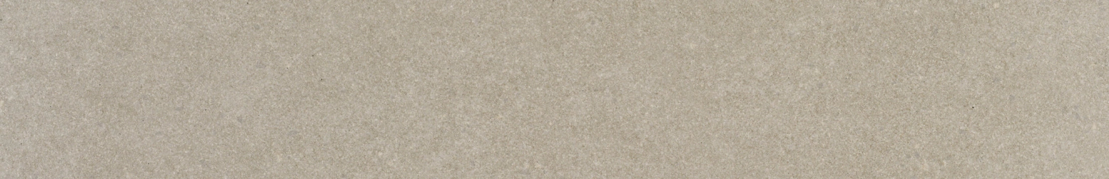 Grespania, Meteor - 57ME31D - Gris, Matt, 10x60cm, 10.00mm, Rett.
