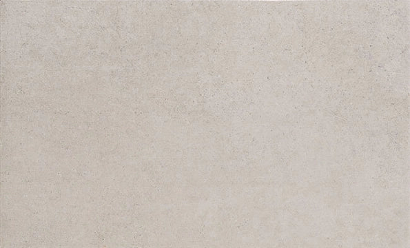 Pamesa, AT.Badem - Perla, Brillo, 33.3x55cm, 10.00mm