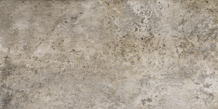 Cir Manifatture Ceramiche, Chicago - 1048687 - South Side, Antislip, 20x40cm, 10.00mm