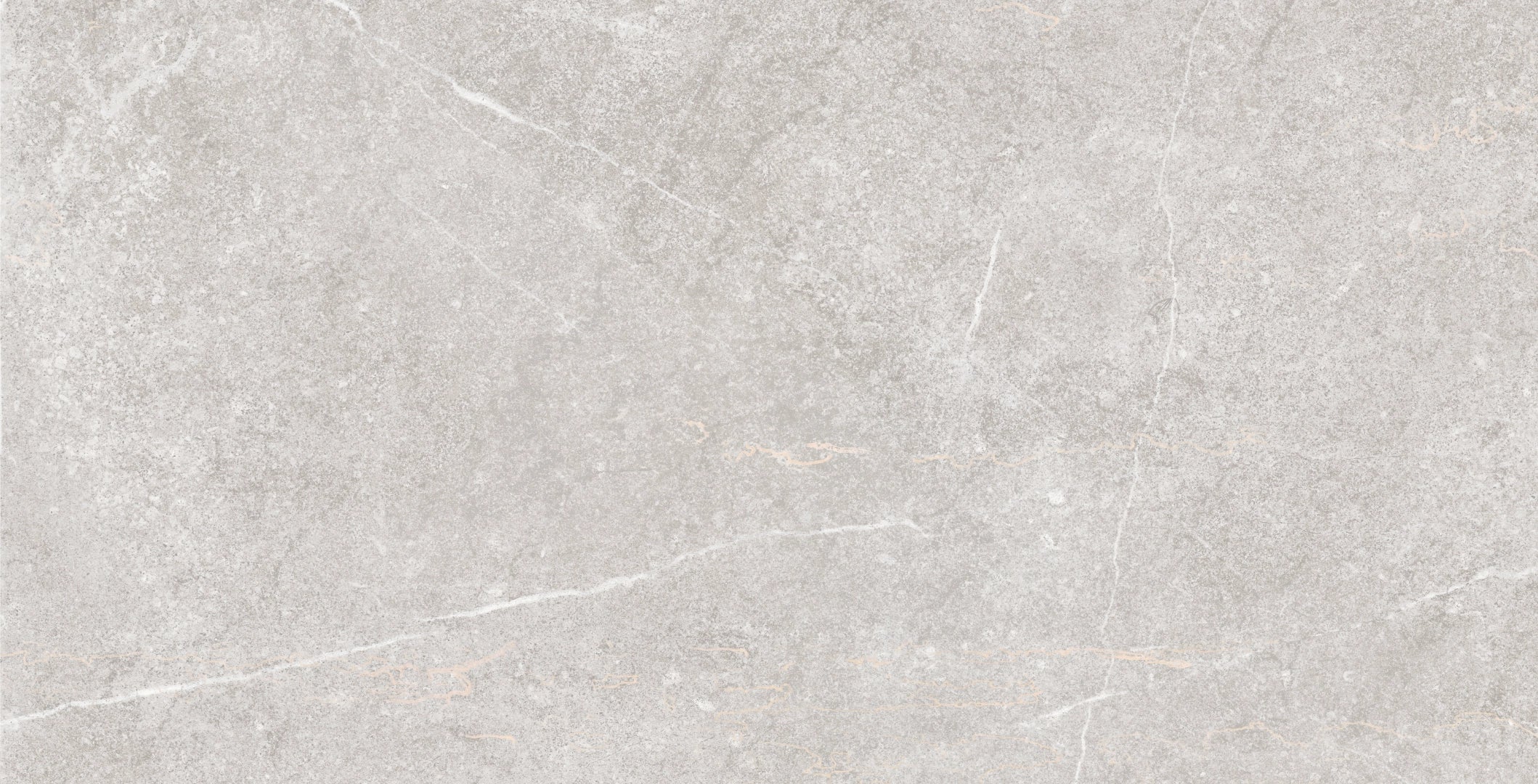 Baldocer, Shetland - WB3060L - Moon, naturale, 30x60cm, 10.00mm, Rett.