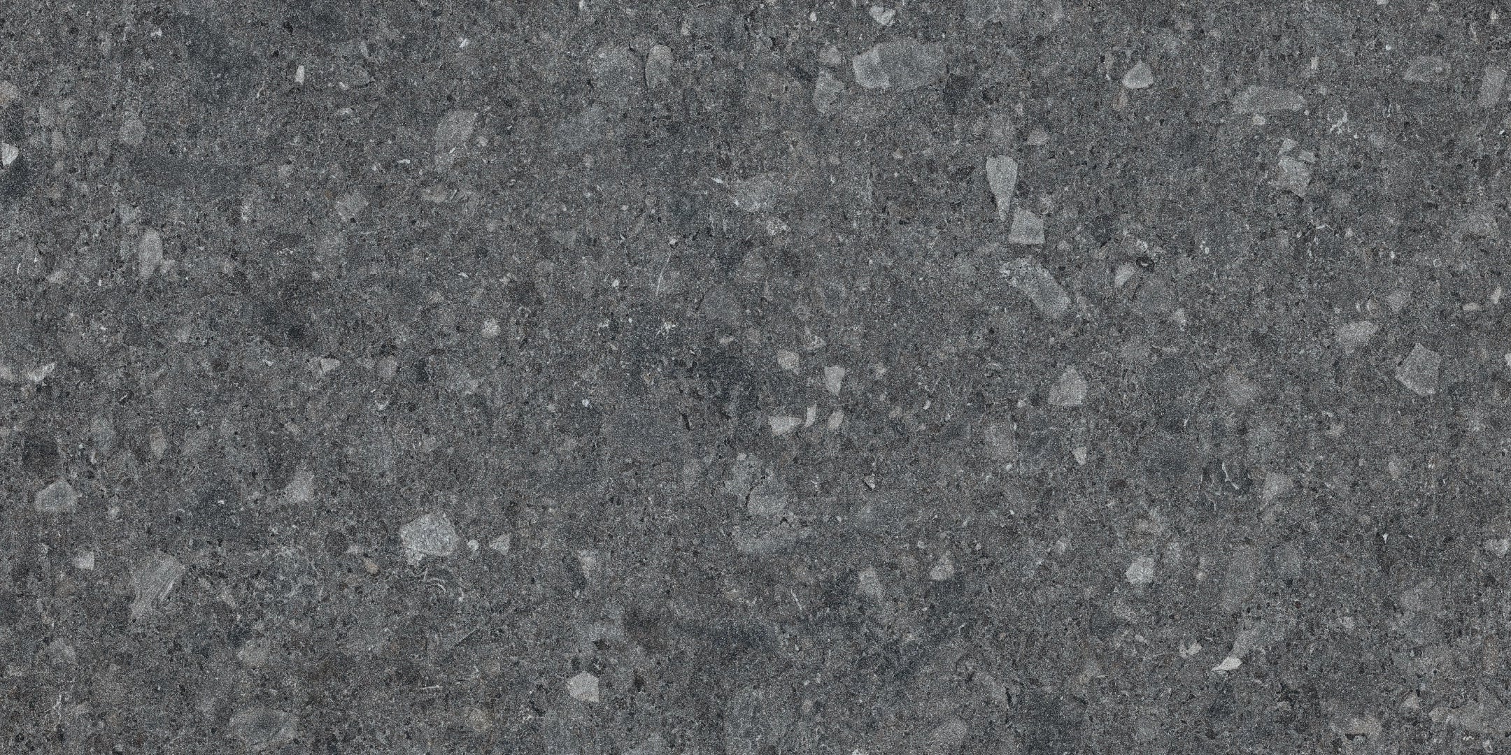 Lea Ceramiche, Side Stone - Hidden Dark, Naturale, 30x60cm, 9.00mm, Rett.
