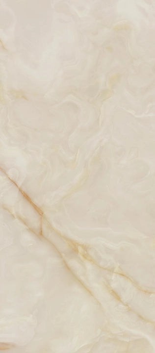 Fap Ceramiche, Gemme - fRX1 - Beige, Brillante, 120x278cm, 6.00mm, Rett.