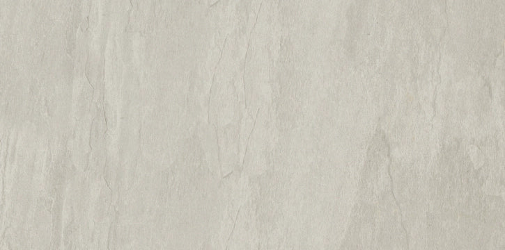 Savoia Italia, Rocks - S171280A - Almond, Antislip, 21.6x43.5cm, 9.00mm