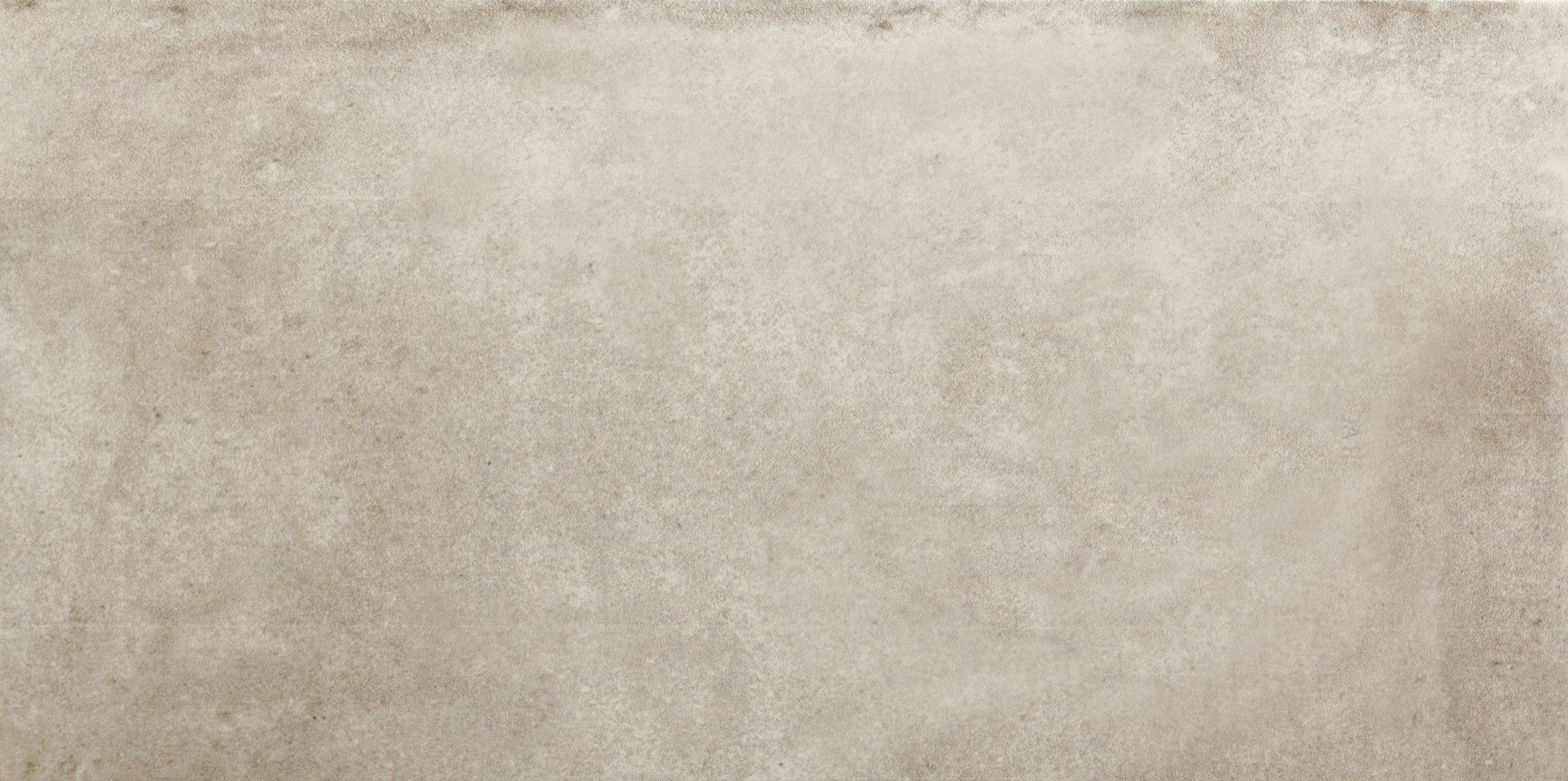 Armonie Ceramiche, Chicago - 392004 - Tortora, Naturale, 26.1x52.2cm, 6.50mm, Not rectified
