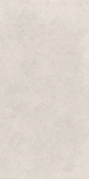Cifre Ceramica, Statale - Sand, Naturale, 120x260cm, 6.00mm, Rett.