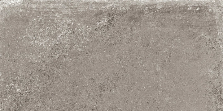 Serenissima Ceramiche, Materica - 1075363 - Tortora, Naturale, 30x60cm, 9.50mm, Rett.