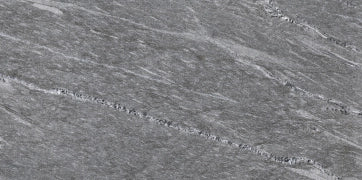 Exagres, Imperial - Ceniza, Smooth, 33x66.5cm, 10.00mm, Rett.