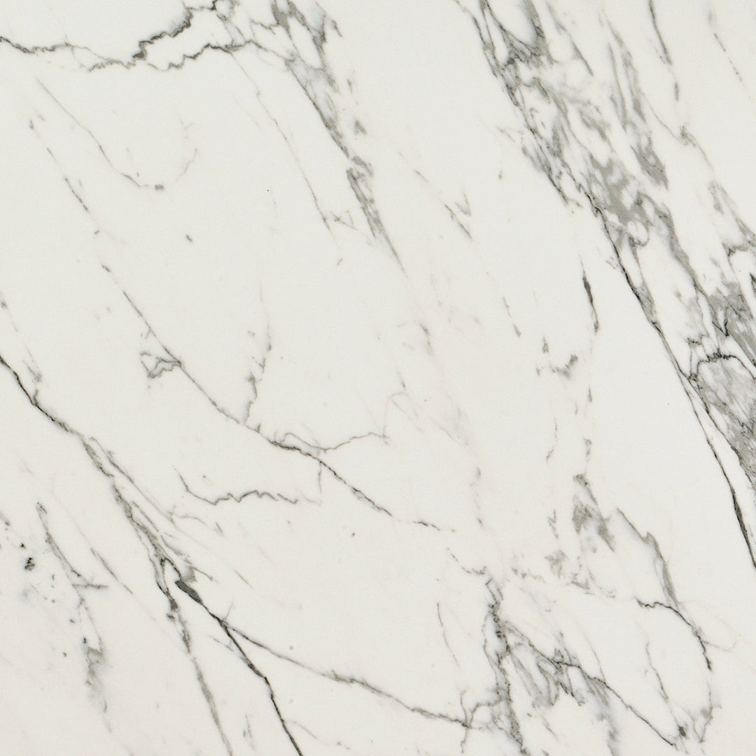 Ceramica Fioranese, Prestige - M3601R - Statuarietto Effect, Matt, 60x60cm, 10.00mm, Rett.