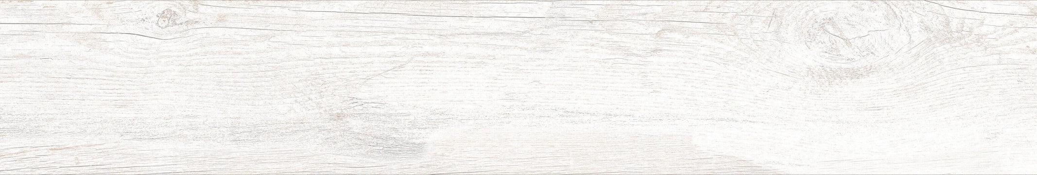 Casalgrande Padana, Country Wood - Country Ice, Grip, 25x151cm, 10.00mm, Rett.