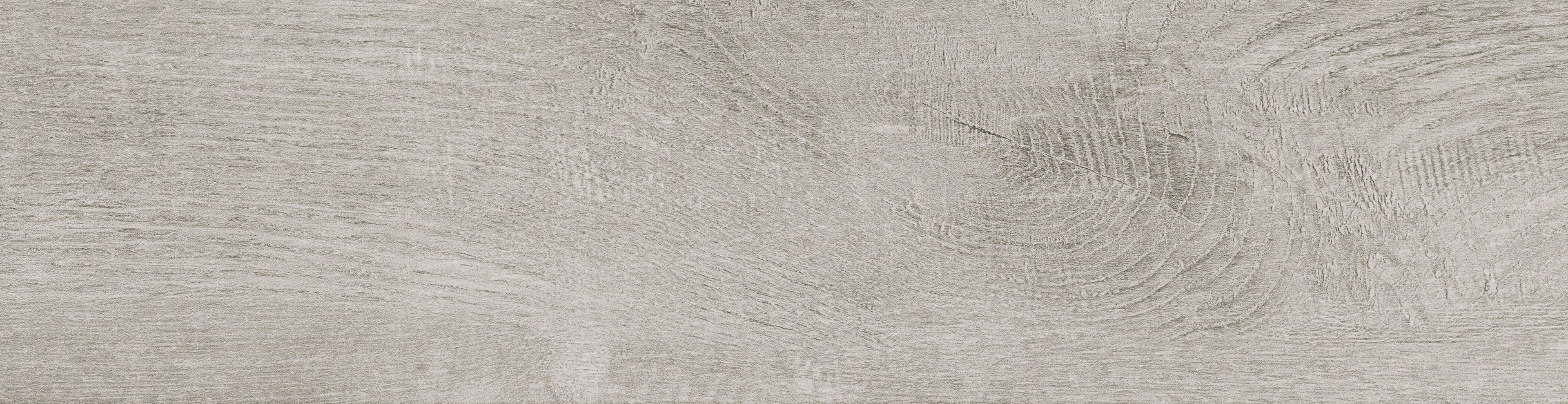 Ceramica Rondine, Tabula - J84576 - Fog, Naturale, 15x61cm, 9.00mm