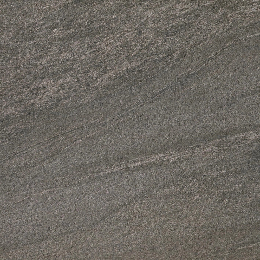 Atlas Concorde, Brave - AXAW - Earth, Matt, 60x60cm, 20.00mm, Rett.