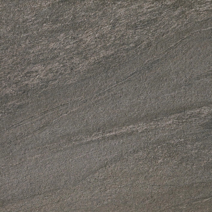 Atlas Concorde, Brave - AW9X - Earth, Matt, 60x60cm, 9.00mm, Rett.