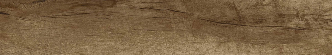 Marazzi, Treverkstage - M148 - Brown, Matt, 20x120cm, 9.00mm