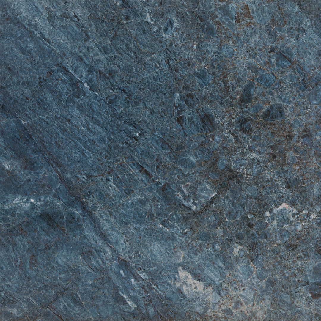 Pamesa, Lux Kionia - 46-120-151-5154 - Azzurro, Cr.lux, 120x120cm, 10.20mm, Rett.
