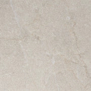 Emigres, Terra - Beige, Lappato, 60x60cm, 10.00mm, Rett.