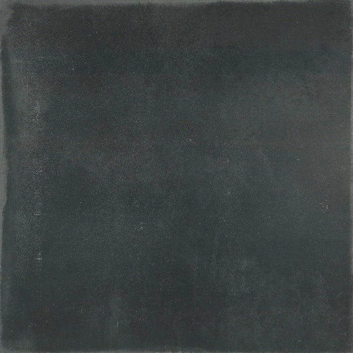 Apavisa, Object 7.0 - Black, Non-Slip, 90x90cm, 7.00mm, Rett.