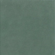 Sartoria by Terratinta, Genesi - SAGE0215N - Verde, Matt, 15x15cm, 8.50mm