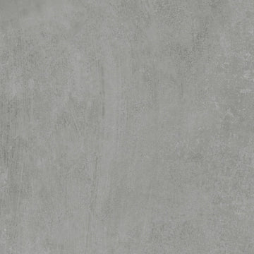Ceramiche Supergres, H.24 - HGC6 - Concrete, Grip, 60x60cm, 9.00mm, Rett.