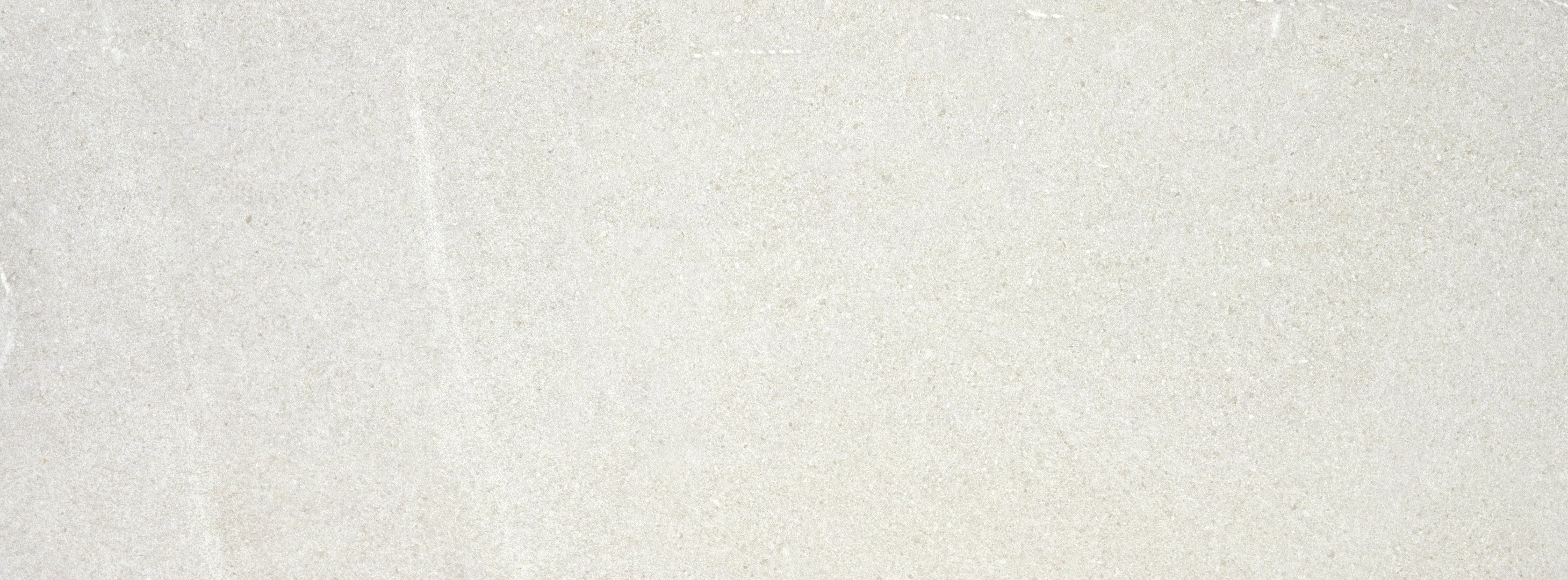 Stn Ceramica, Bellevue - White Light, Matt, 30x60cm, 8.50mm