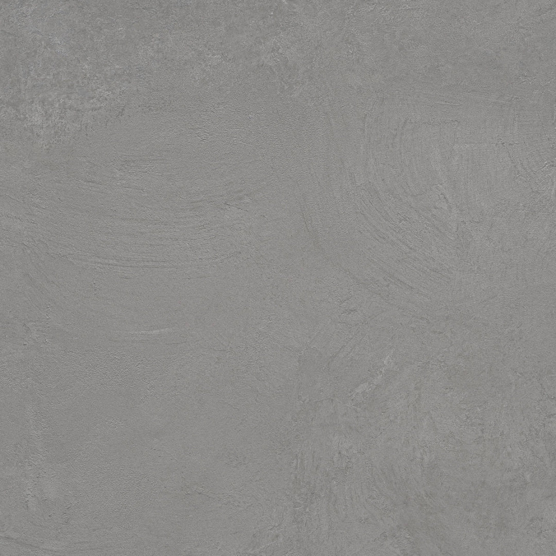 LaFaenza Ceramica, Vis - VIS 90MG AS RM - Mg, Antislip, 90x90cm, 20.00mm, Rett.