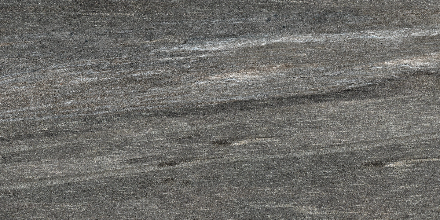 Florim, Airtech - Basel_grey,-Strutturato-,-40x80cm,-9.00mm,-Rett.