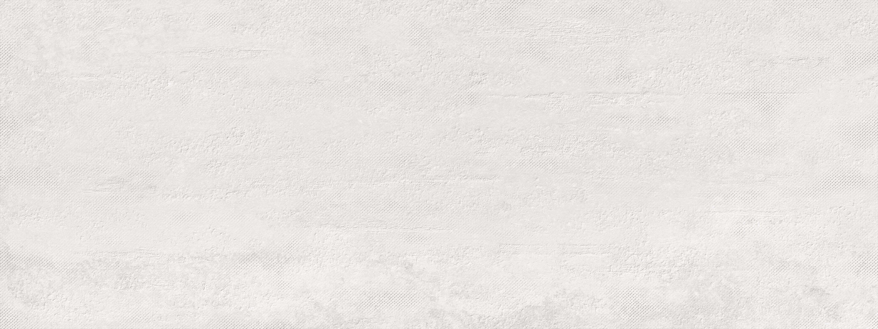 Grespania, Texture - 64TX408 - Blanco, Matt, 45x120cm, 8.00mm, Rett.