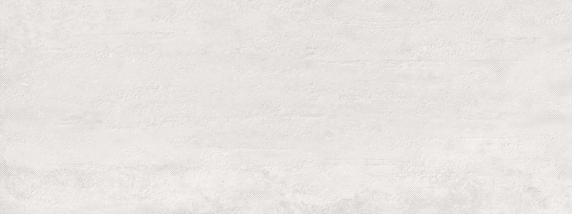 Grespania, Texture - 64TX408 - Blanco, Matt, 45x120cm, 8.00mm, Rett.