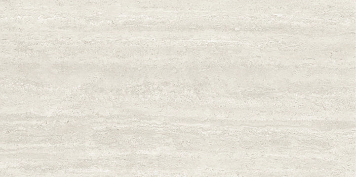 Unicom Starker, Tibur Stone - Opale, Naturale, 30x60cm, 9.00mm, Rett.
