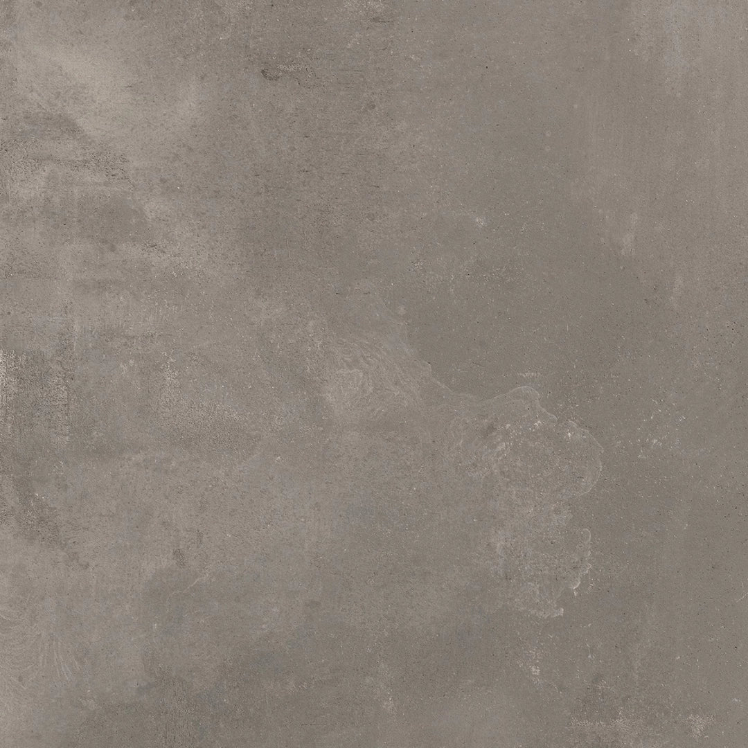 Gardenia Orchidea, Make - 73215 - Grigio Corten, Naturale, 60x60cm, 8.50mm, Rett.