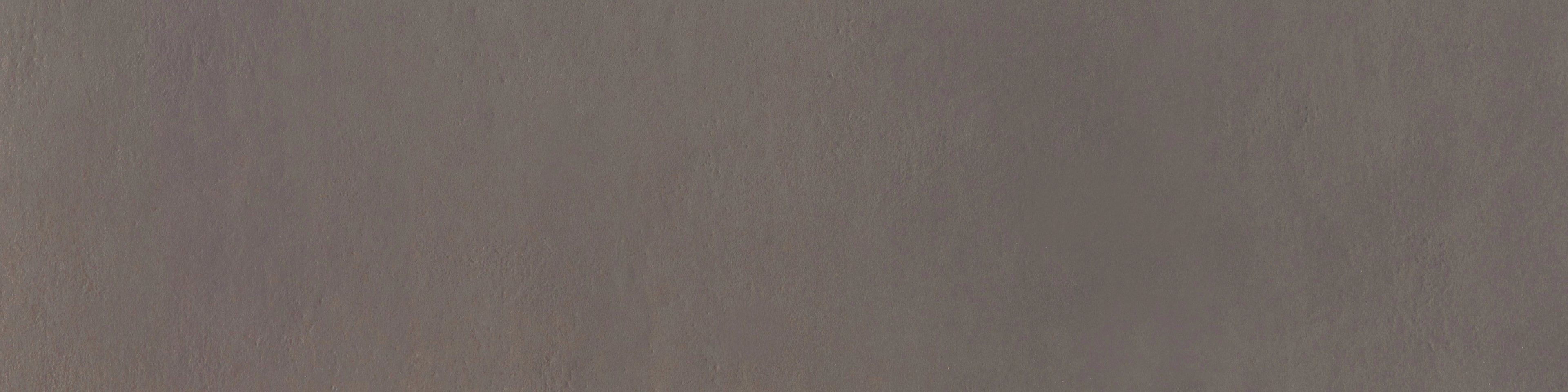 Ceramiche Settecento, Riga - 118204 - Coffee, Smooth, 22.5x90cm, 10.00mm, Rett.