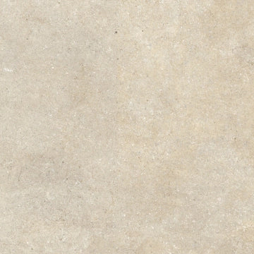 Colorker, Neolitick - 215867 - Caramel, Matt, 59.5x59.5cm, 8.80mm, Rett.